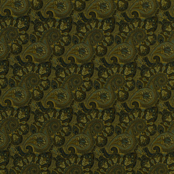 APARICIO | MEDITERRANEAN - Upholstery - Fabric