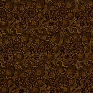 APARICIO | CLASSIC - Upholstery - Fabric
