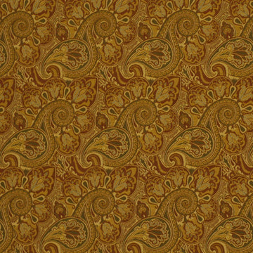 APARICIO | TUSCAN - Upholstery - Fabric