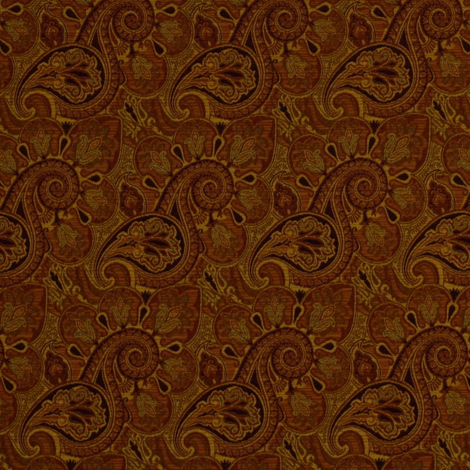 APARICIO | BOUQUET - Upholstery - Fabric