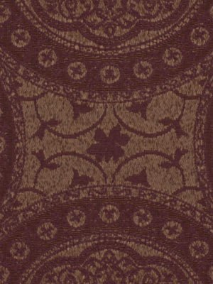 POMPTON | BOUQUET - Upholstery - Fabric