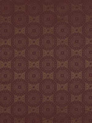 POMPTON | BOUQUET - Upholstery - Fabric