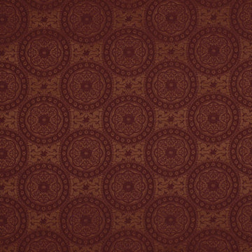 POMPTON | BOUQUET - Upholstery - Fabric