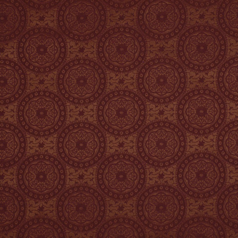 POMPTON | BOUQUET - Upholstery - Fabric