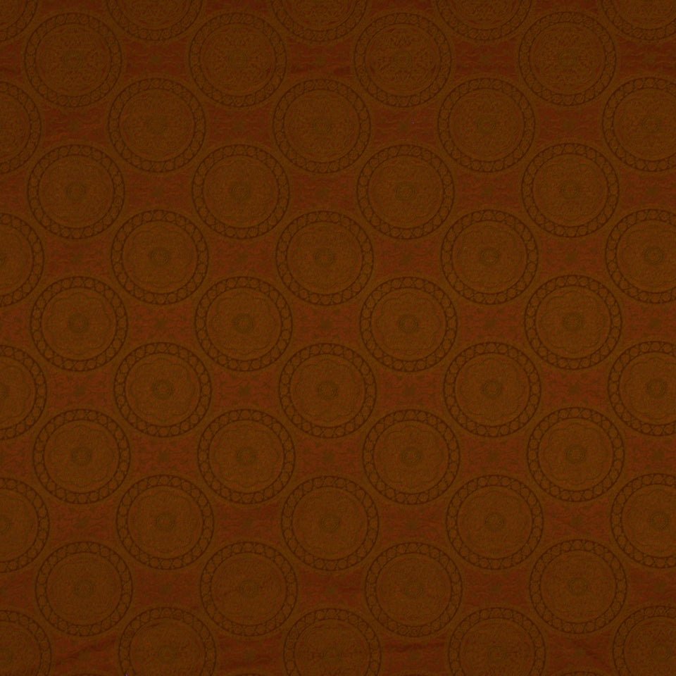 POMPTON | TUSCAN - Upholstery - Fabric
