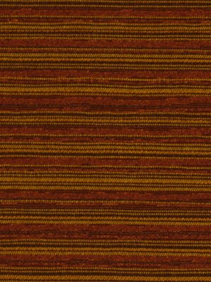 RANA | TUSCAN - Upholstery - Fabric