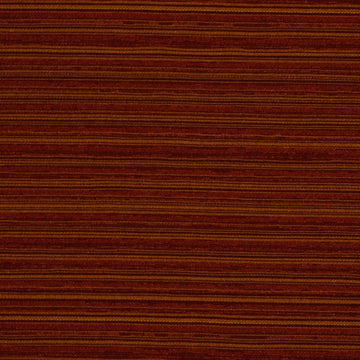 RANA | TUSCAN - Upholstery - Fabric