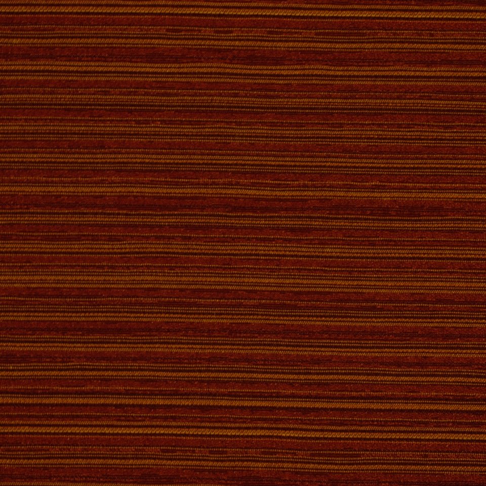 RANA | TUSCAN - Upholstery - Fabric