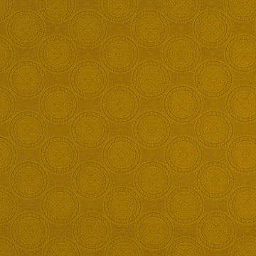 POMPTON | GOLD - Upholstery - Fabric