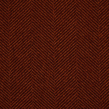 GALWAY | RUSSET - Upholstery - Fabric