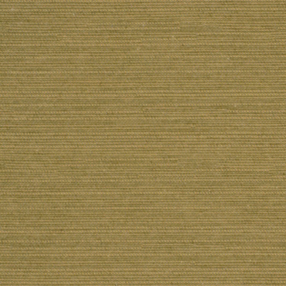 NATURAL SLUB | CITRINE - Multi-purpose