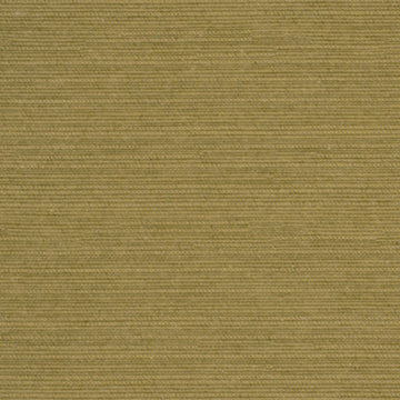 NATURAL SLUB | CITRINE - Multi-purpose