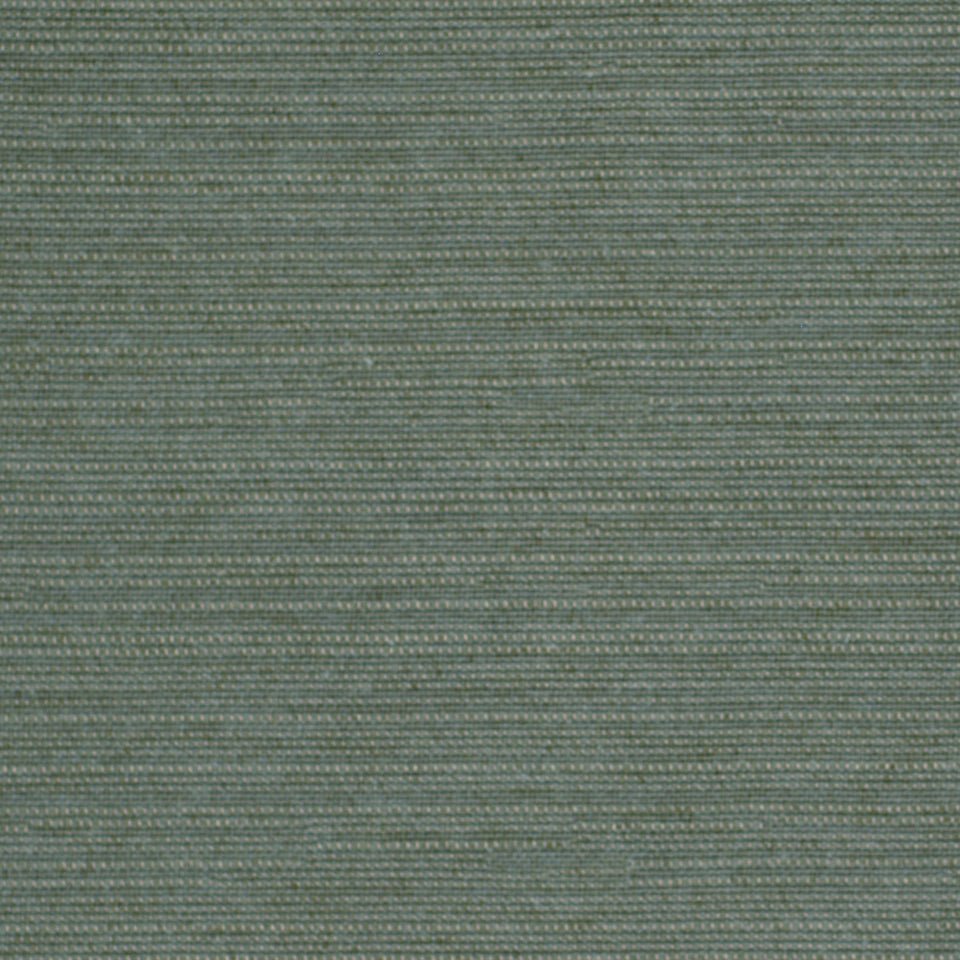 NATURAL SLUB | RAIN - Multi-purpose