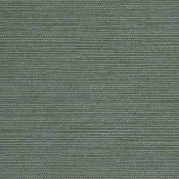 NATURAL SLUB | RAIN - Multi-purpose