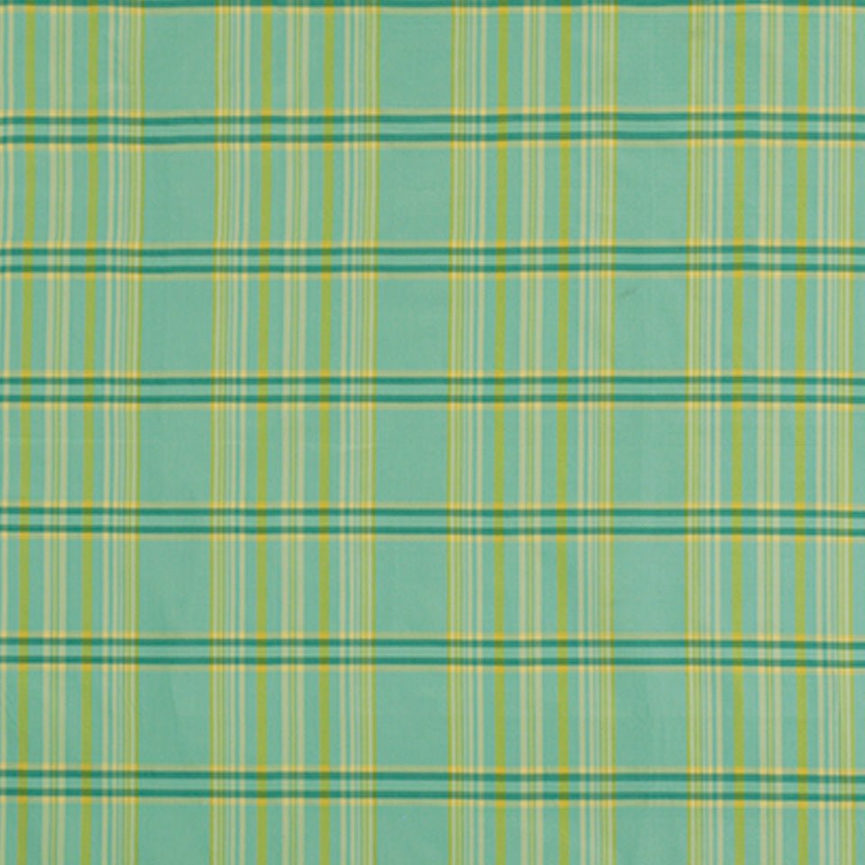MY BOY | POOL - Upholstery - Fabric