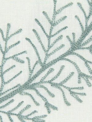 AMANDA VINE | CLOUD - Upholstery - Fabric