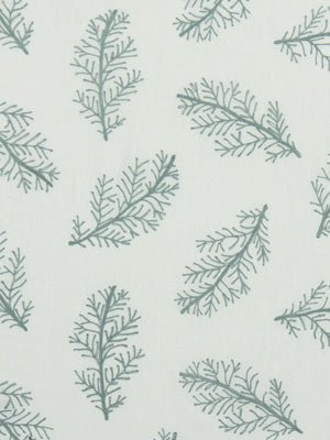 AMANDA VINE | CLOUD - Upholstery - Fabric