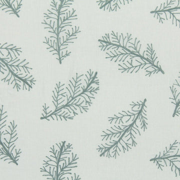 AMANDA VINE | CLOUD - Upholstery - Fabric