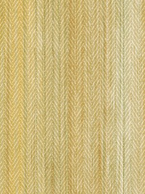 SUMMER WAVE | PISTACHIO - Drapery - Fabric
