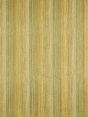 SUMMER WAVE | PISTACHIO - Drapery - Fabric