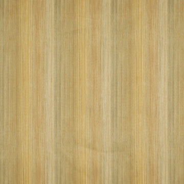 SUMMER WAVE | PISTACHIO - Drapery - Fabric