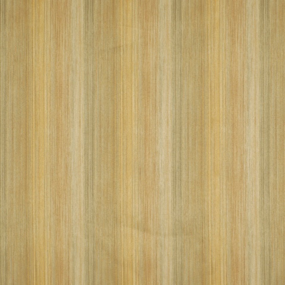 SUMMER WAVE | PISTACHIO - Drapery - Fabric