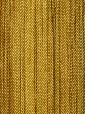 SUMMER WAVE | CHESTNUT - Drapery - Fabric
