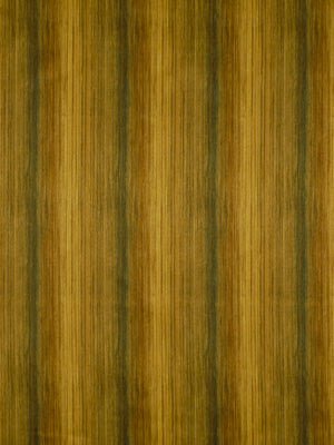 SUMMER WAVE | CHESTNUT - Drapery - Fabric