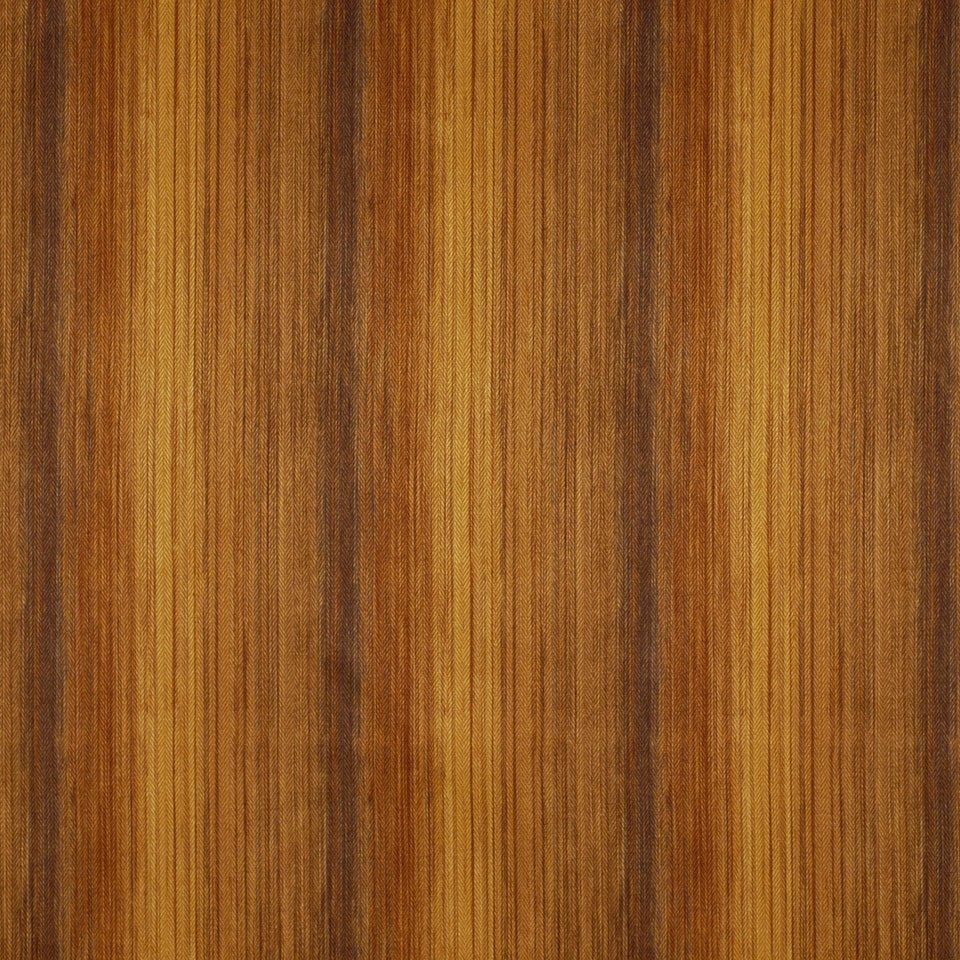 SUMMER WAVE | CHESTNUT - Drapery - Fabric