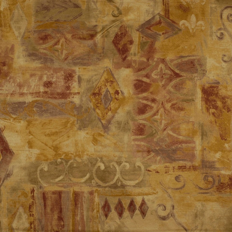 MASTERPIECE | DRIFTWOOD - Drapery - Fabric