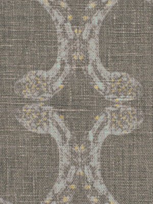 SNAKE CHAIN | BRINDLE - Multi-purpose