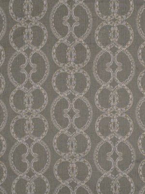 SNAKE CHAIN | BRINDLE - Multi-purpose