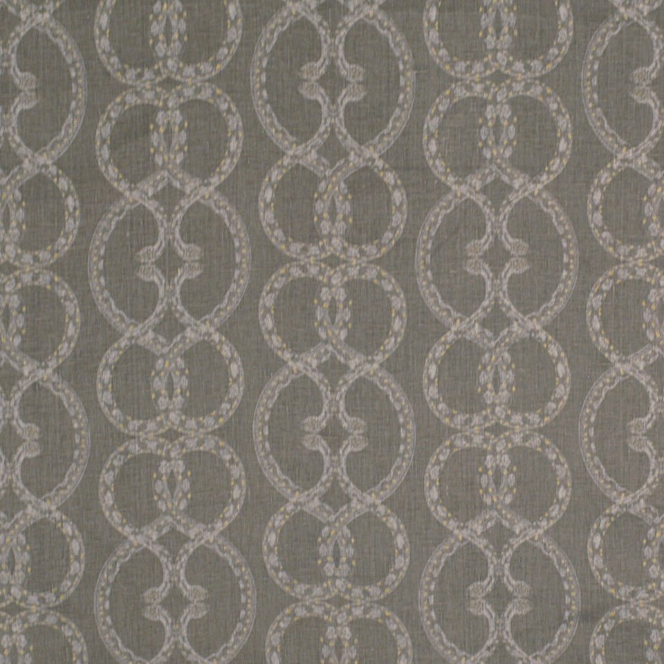 SNAKE CHAIN | BRINDLE - Multi-purpose