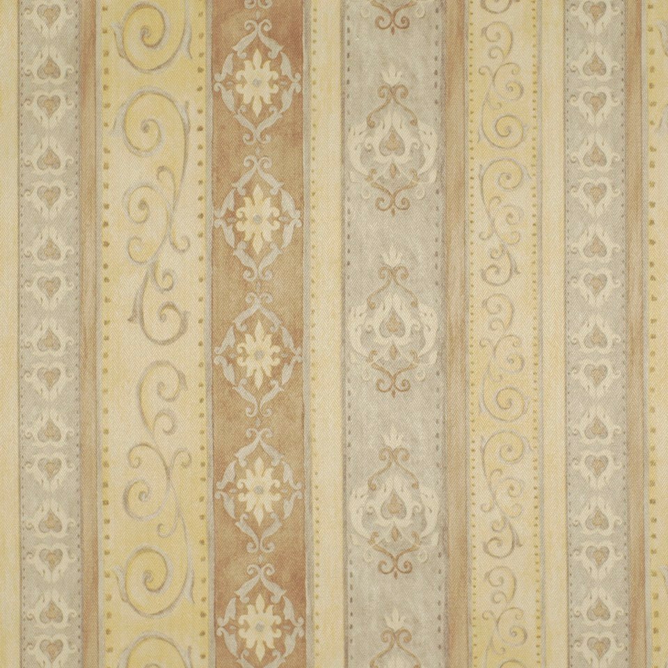 RUNNING DECOR | PUMICE - Drapery - Fabric