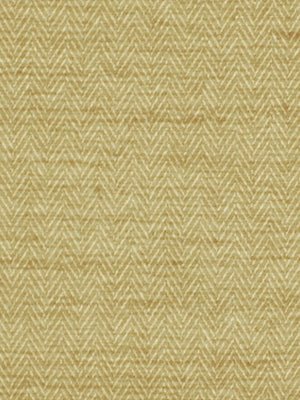 ALIVE | SAND - Drapery - Fabric