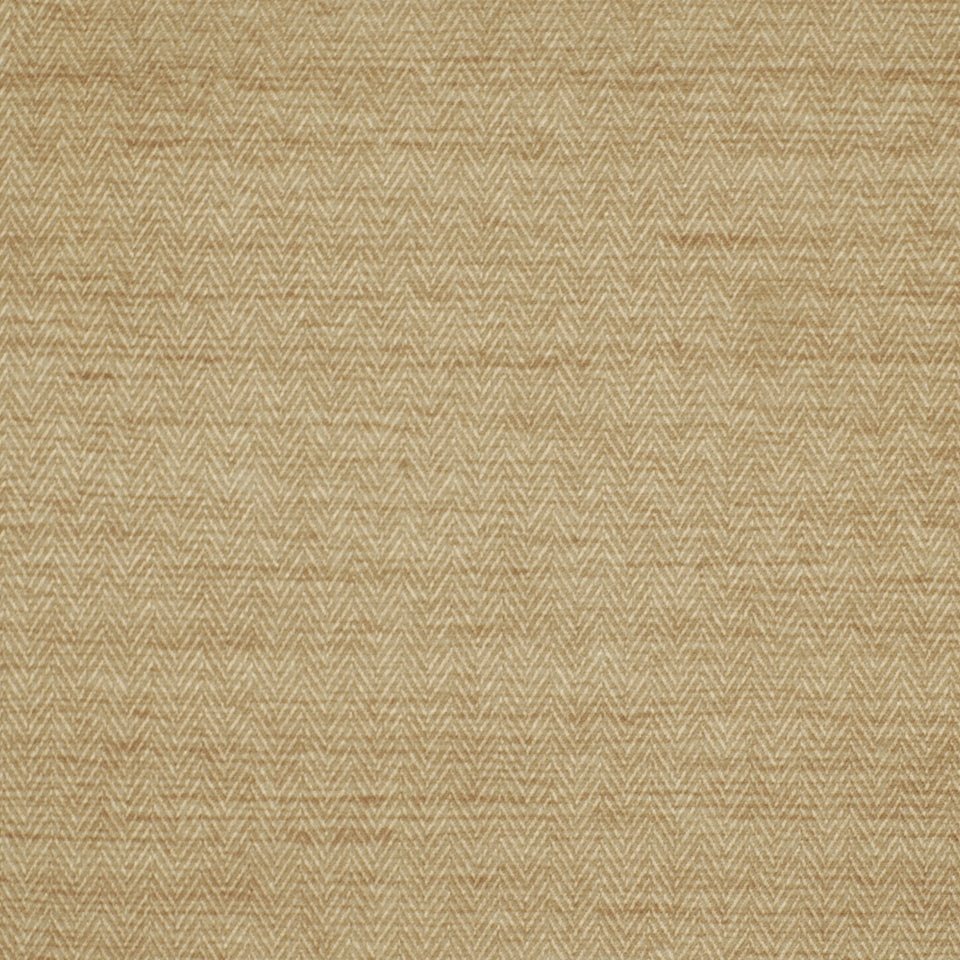 ALIVE | SAND - Drapery - Fabric