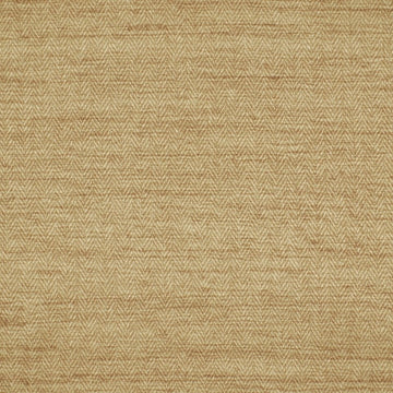 ALIVE | NATURAL - Drapery - Fabric