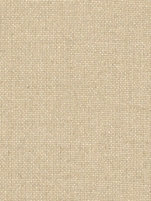 PALMER PLAIN | OATMEAL - Upholstery - Fabric