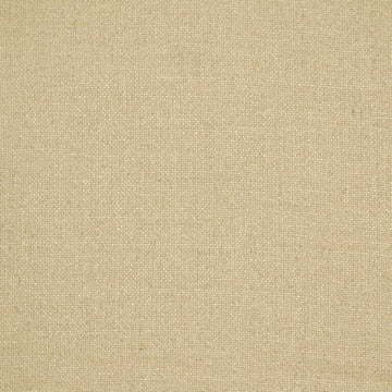 PALMER PLAIN | OATMEAL - Upholstery - Fabric