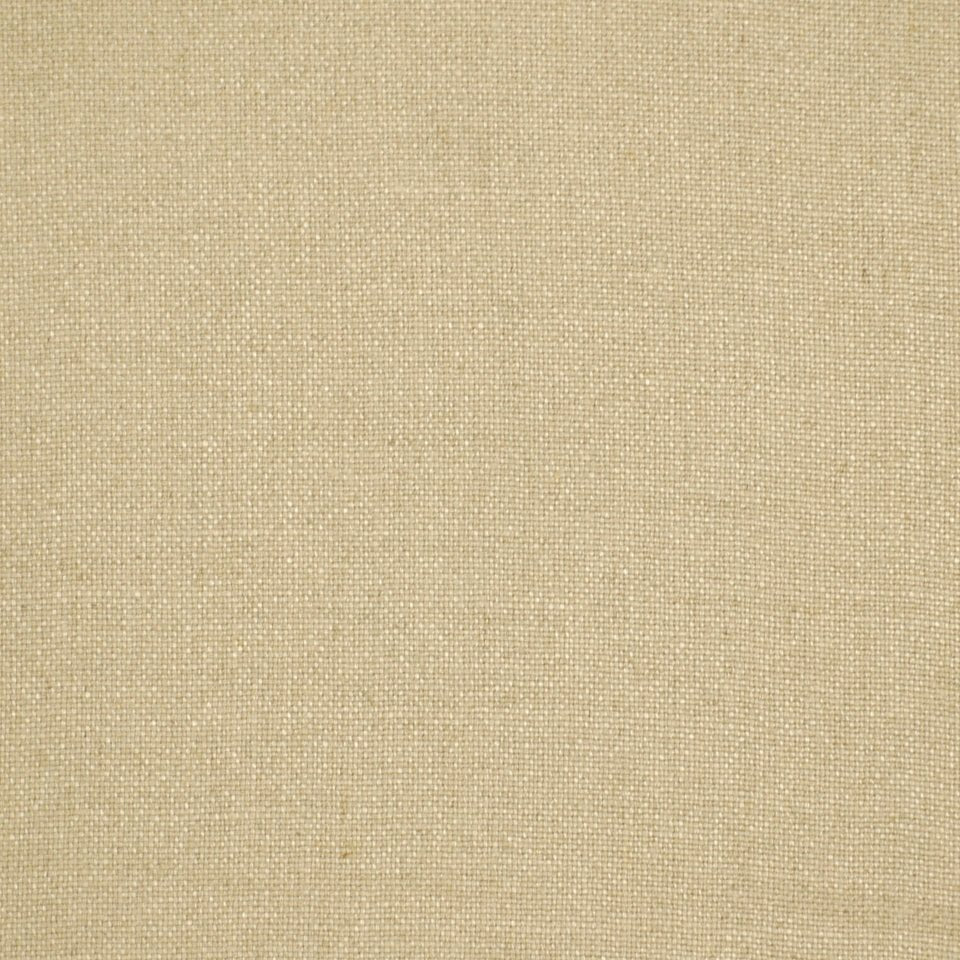 PALMER PLAIN | OATMEAL - Upholstery - Fabric