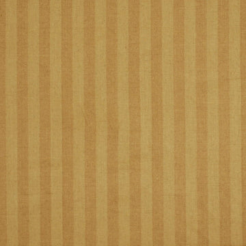 PARAGON STRIPE | LATTE - Upholstery - Fabric