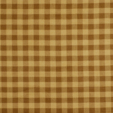DUBLIN PLAID | SANDALWOOD - Upholstery - Fabric