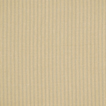 EMPIRE STRIPE | SURF - Upholstery - Fabric
