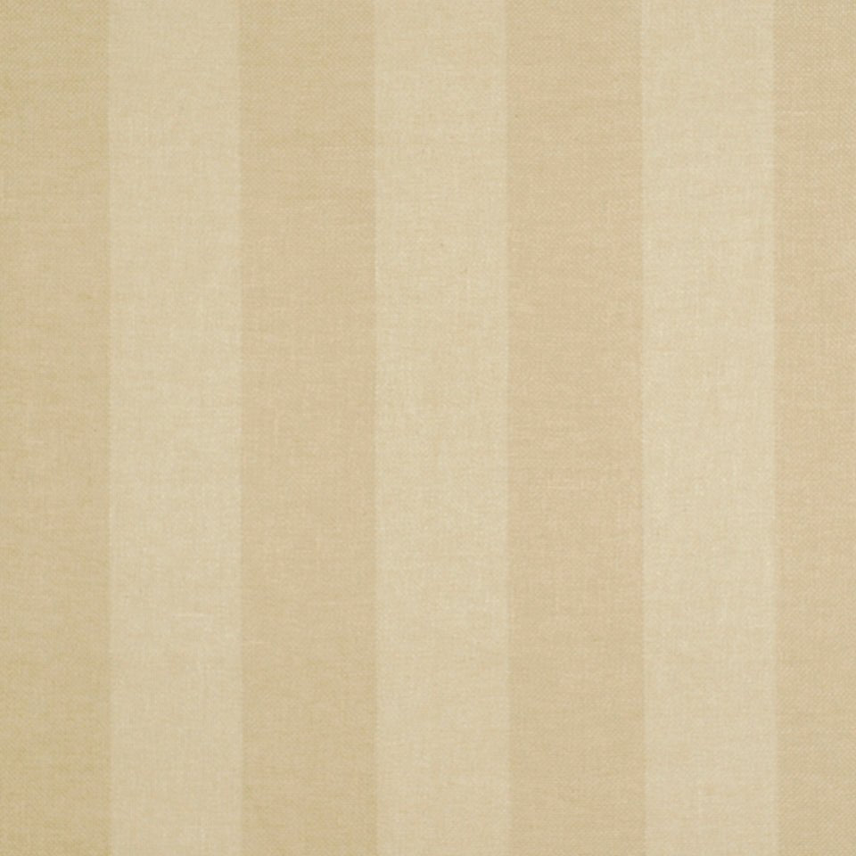 TWO TONE | WICKER - Upholstery - Fabric