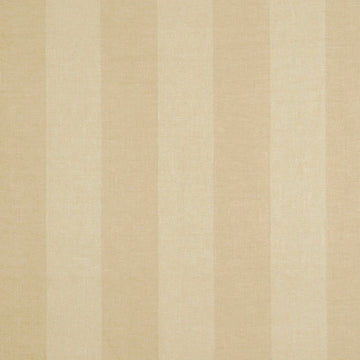 TWO TONE | WICKER - Upholstery - Fabric