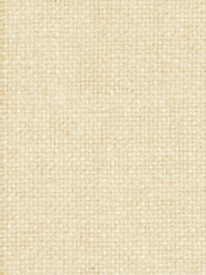 TWO TONE | WICKER - Upholstery - Fabric