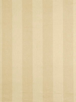 TWO TONE | WICKER - Upholstery - Fabric