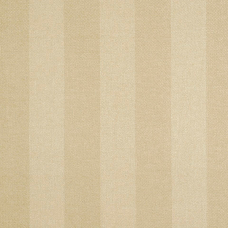 TWO TONE | WICKER - Upholstery - Fabric