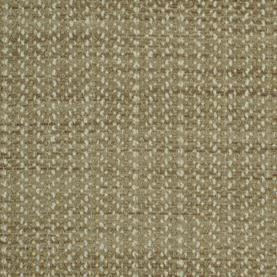 PARSBURG | TWINE - Upholstery - Fabric
