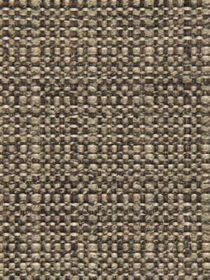 OSGOOD MANOR | TWINE - Upholstery - Fabric